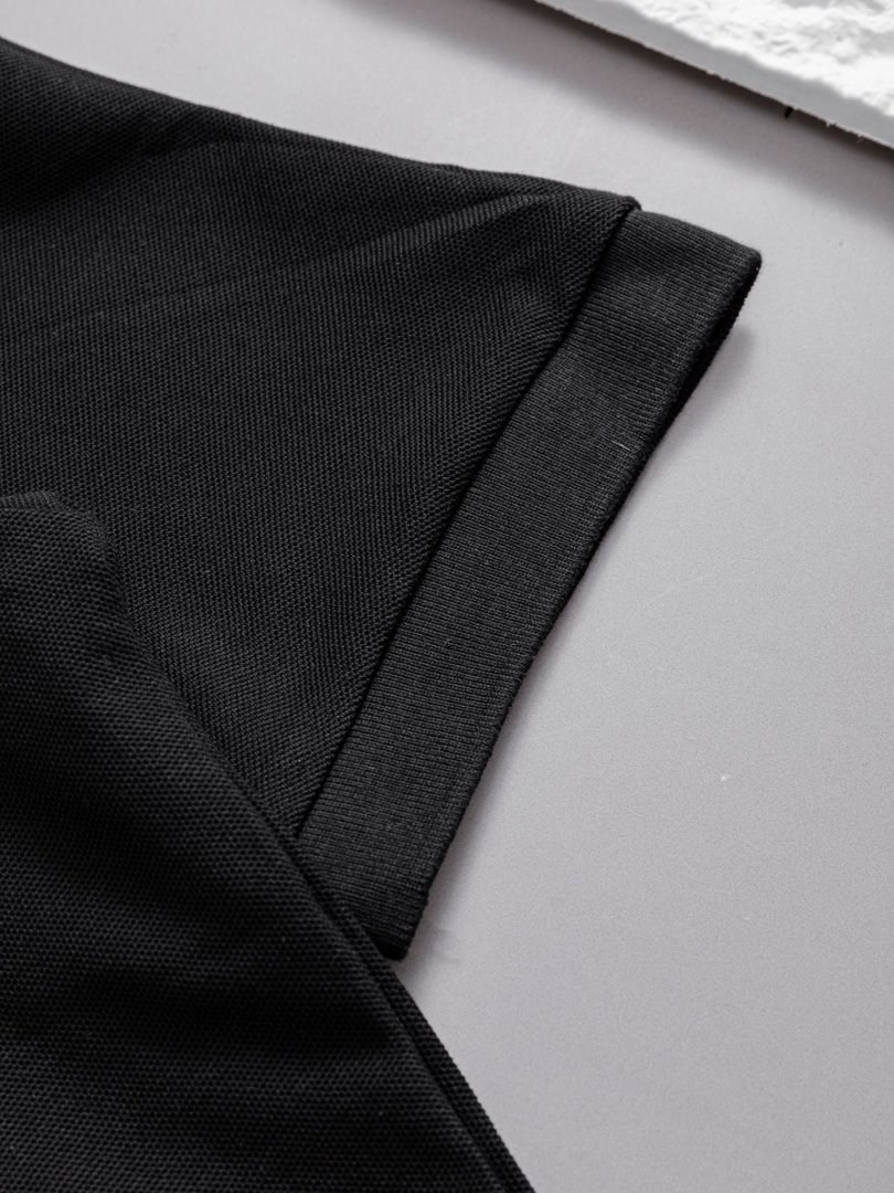 Burberry Polo Shirt