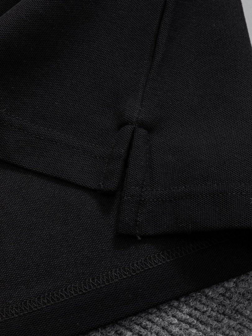 Burberry Polo Shirt