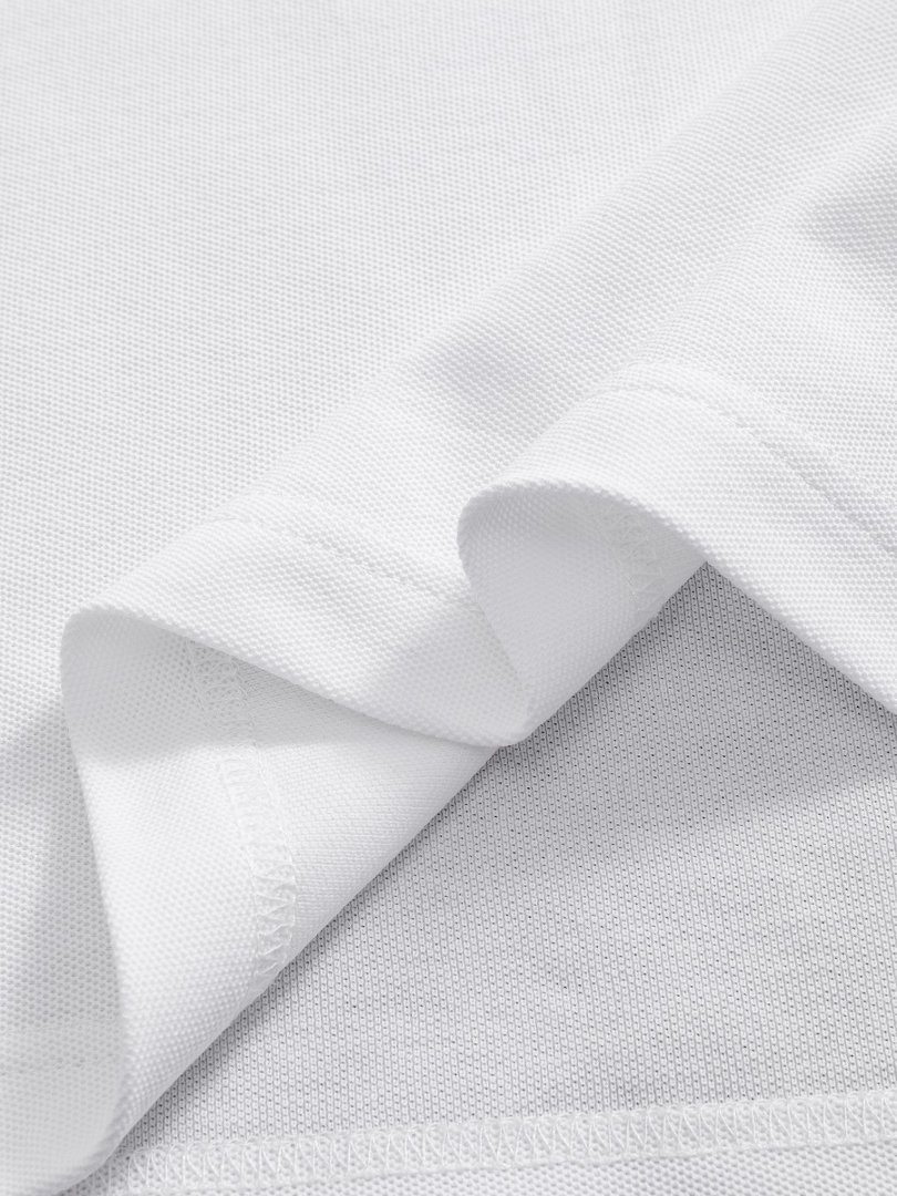 Burberry Polo Shirt