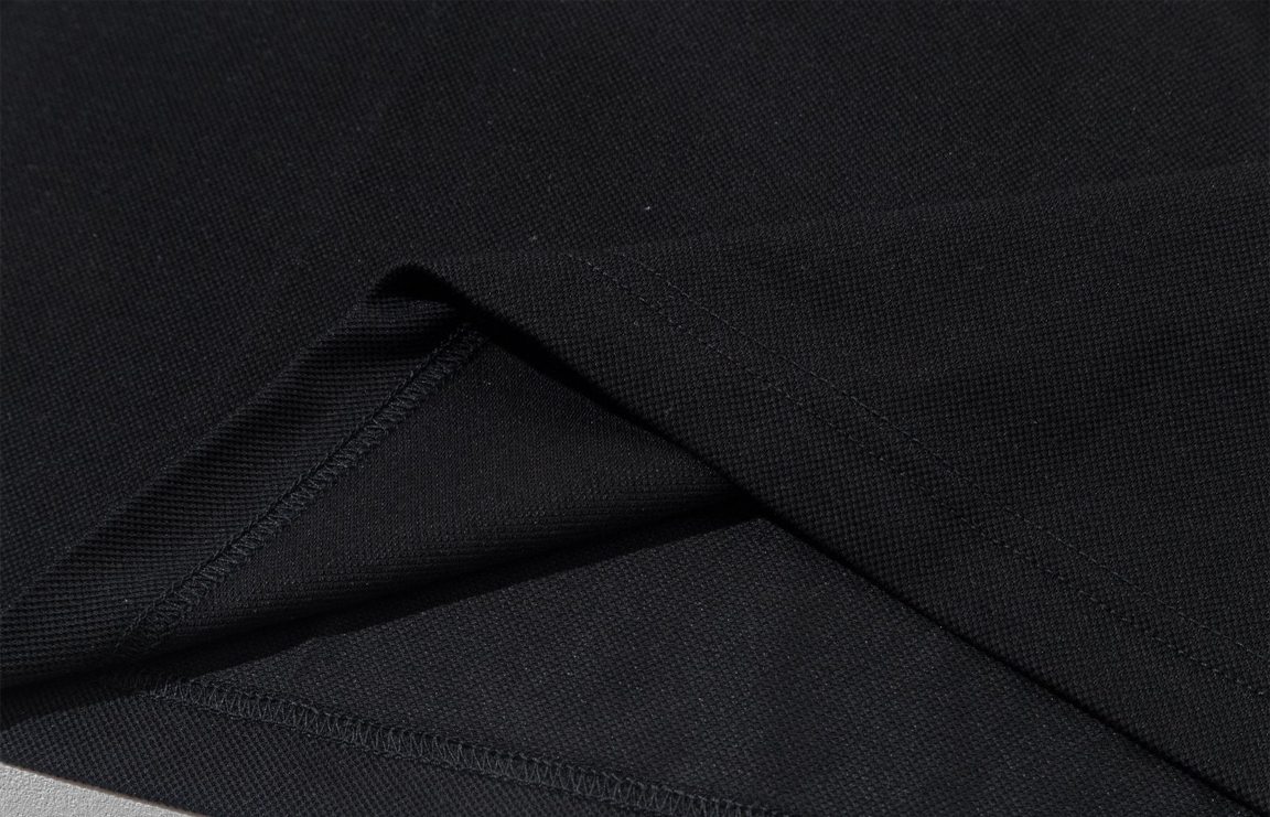 Burberry Polo Shirt