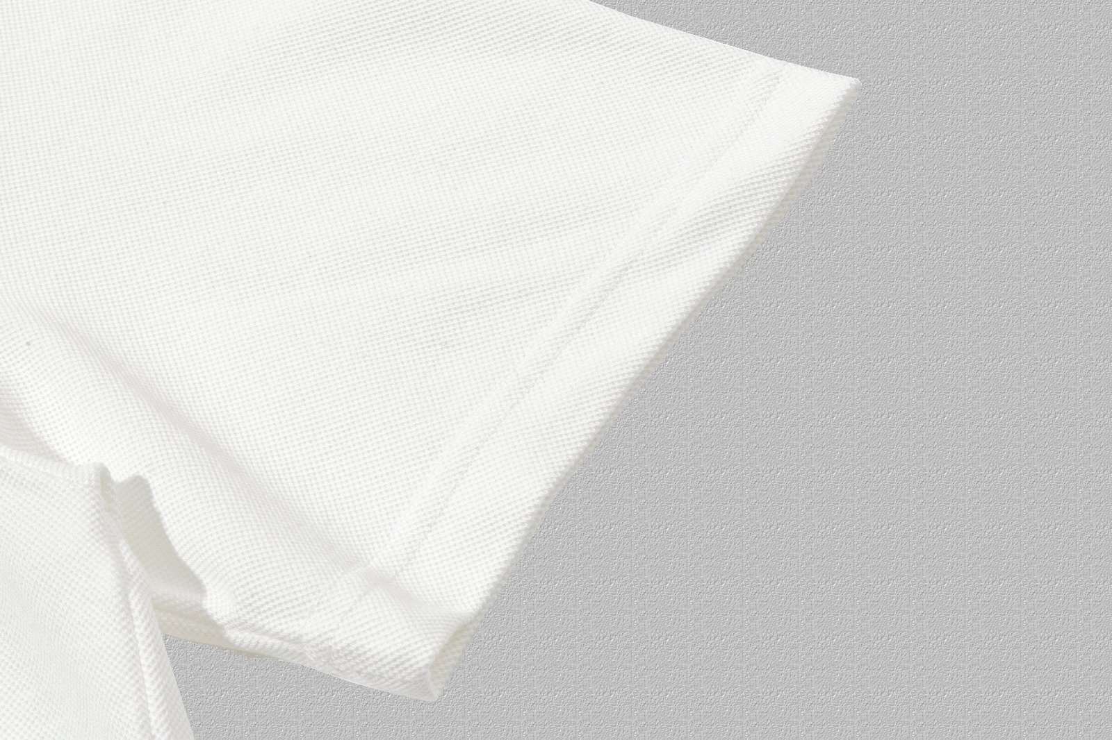 Burberry Polo Shirt