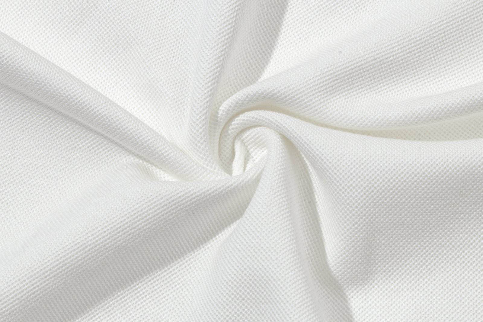 Burberry Polo Shirt