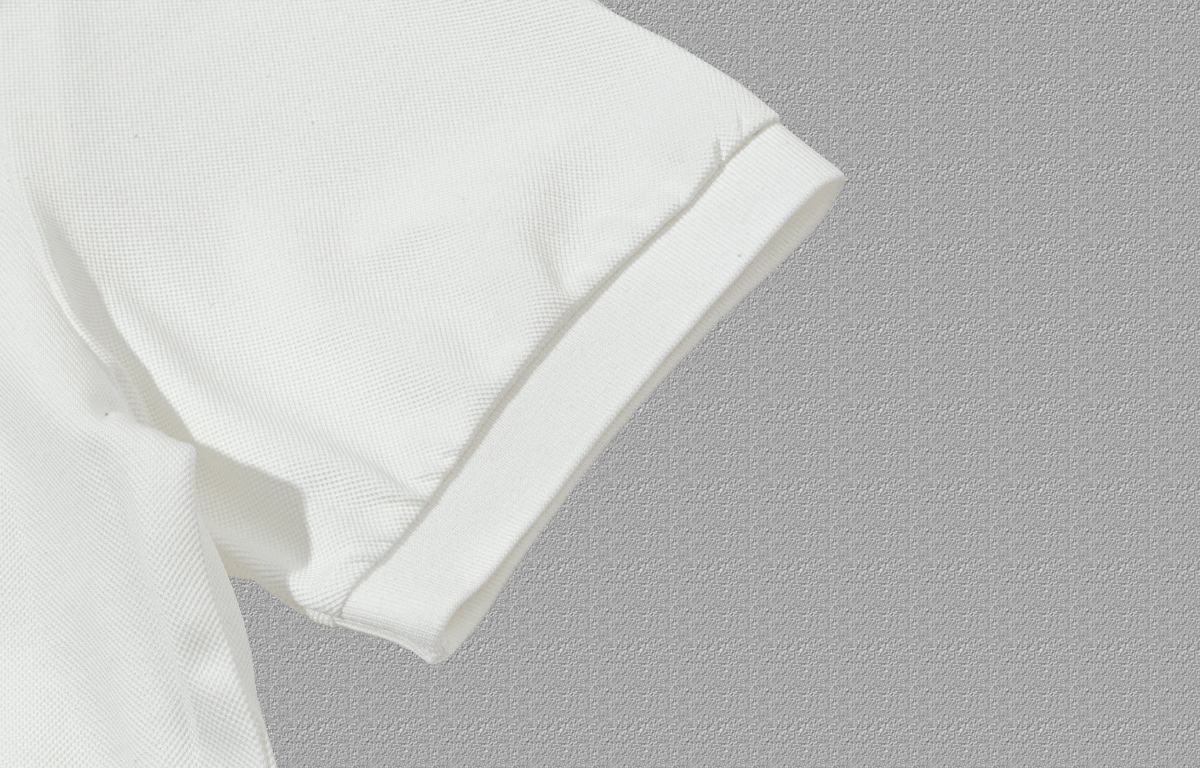Burberry Polo Shirt