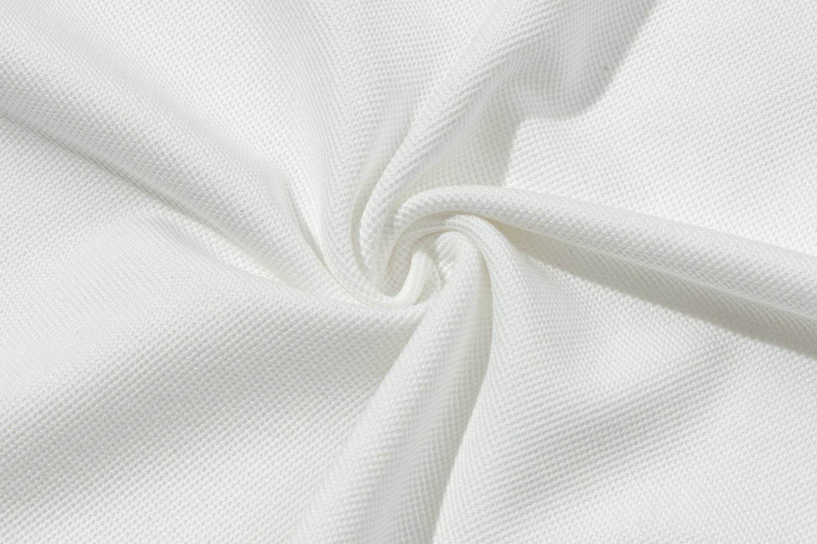 Burberry Polo Shirt