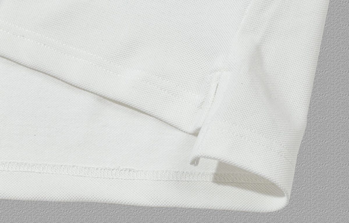 Burberry Polo Shirt