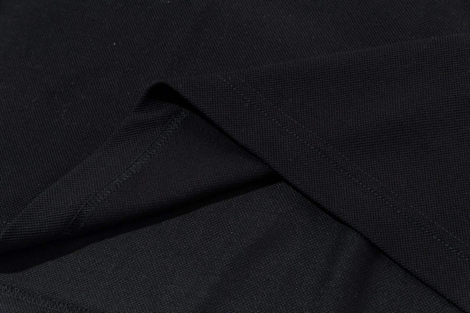Burberry Polo Shirt