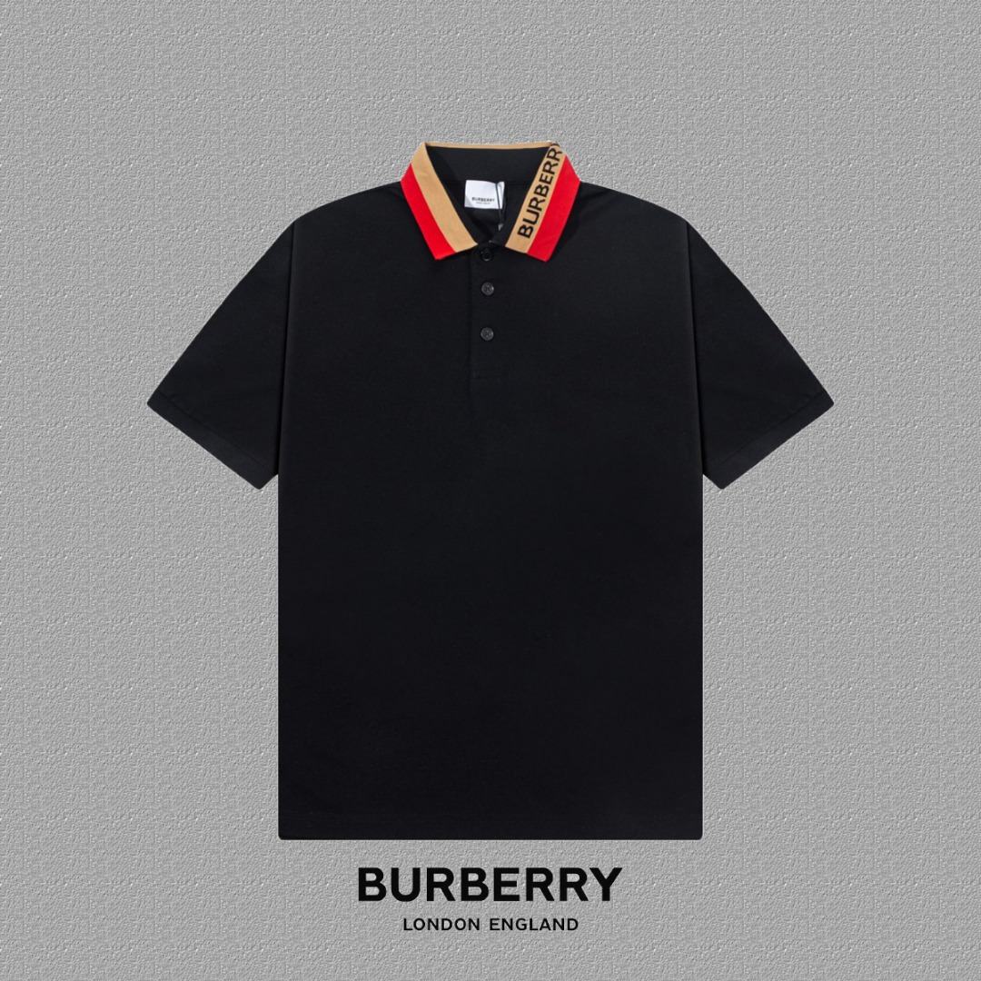 Burberry Polo Shirt, Product 20388