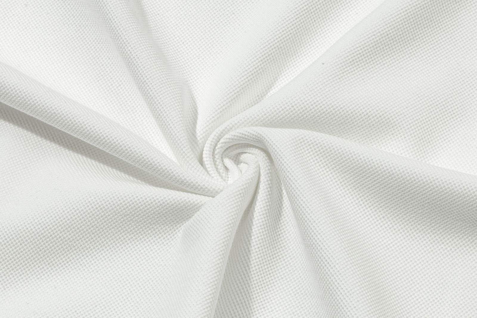 Burberry Polo Shirt