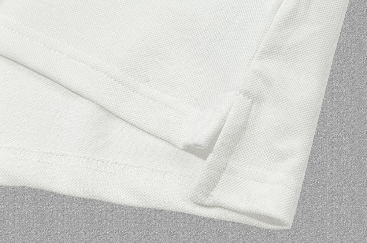 Burberry Polo Shirt