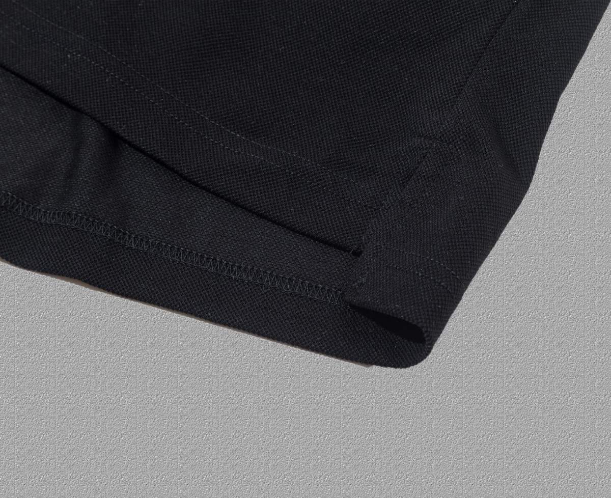 Burberry Polo Shirt