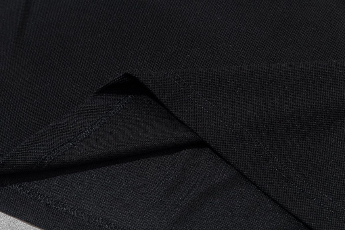 Burberry Polo Shirt