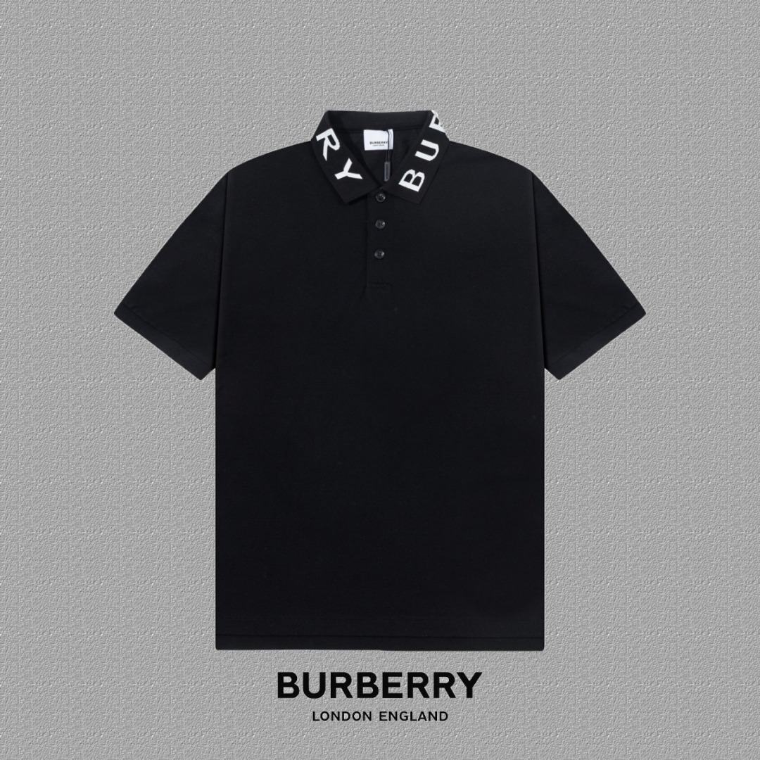 Burberry Polo Shirt, Product 20390