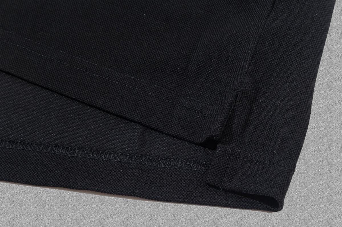 Burberry Polo Shirt