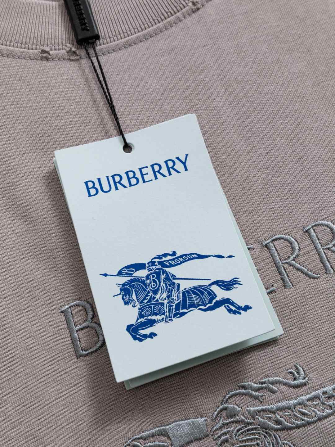 Burberry T-Shirt
