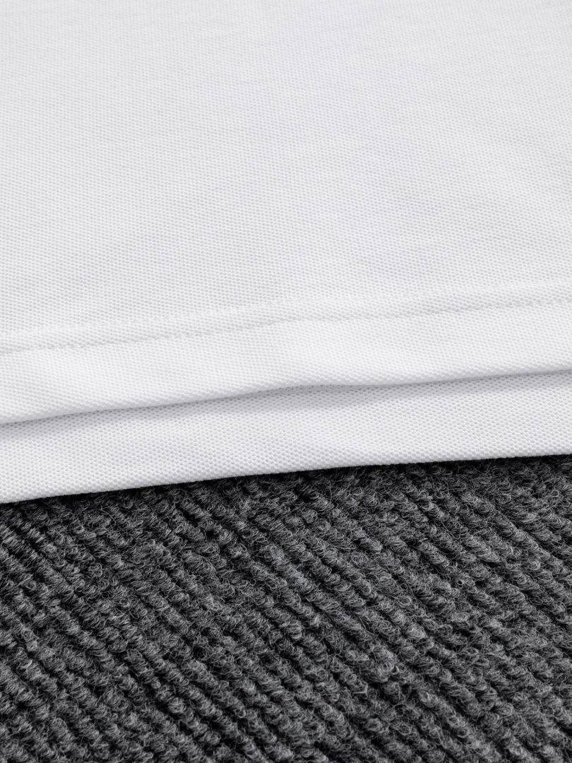 Burberry Polo Shirt