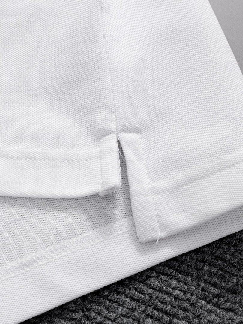 Burberry Polo Shirt
