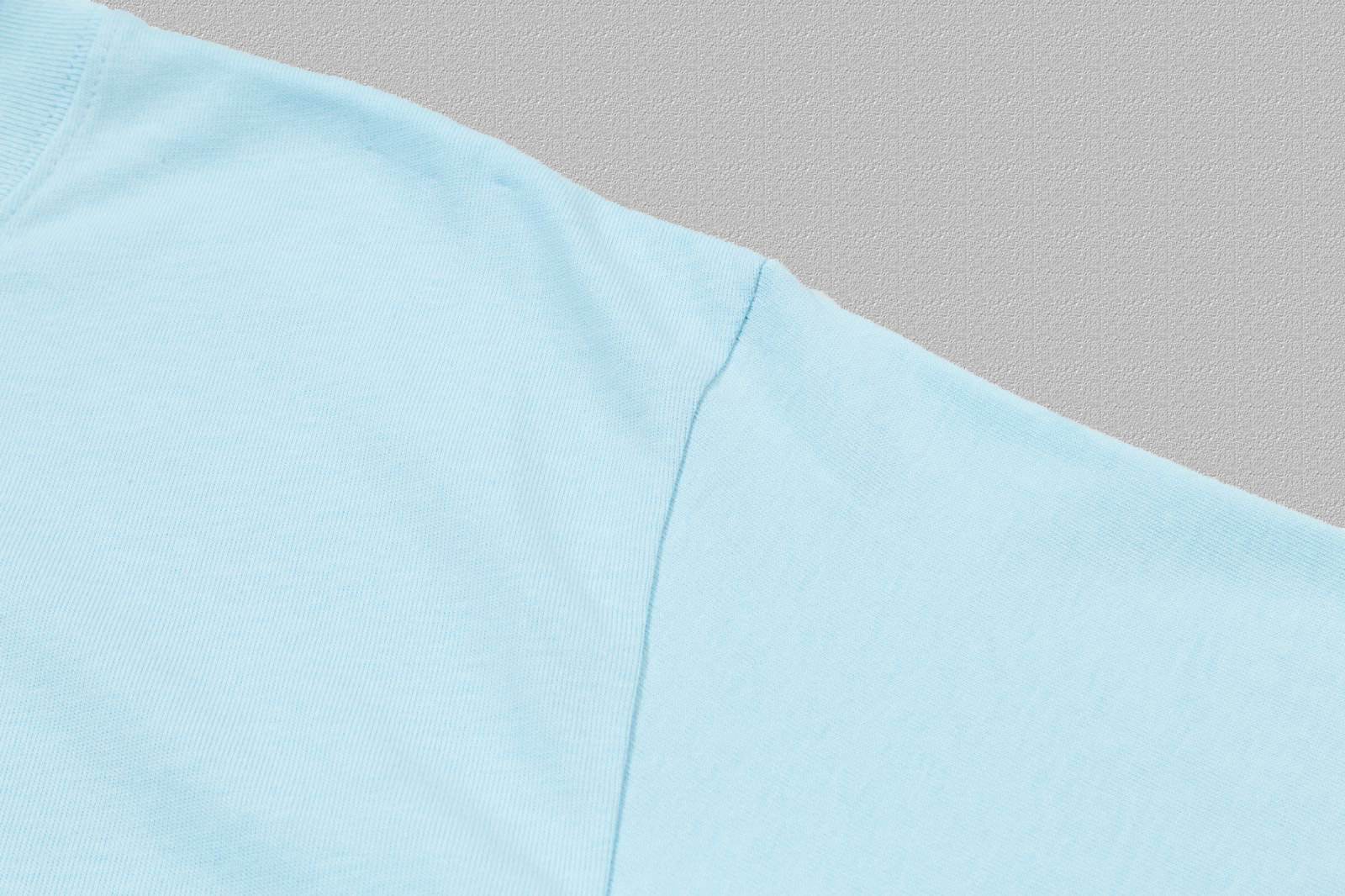 Burberry Logo Graphic T-Shirt