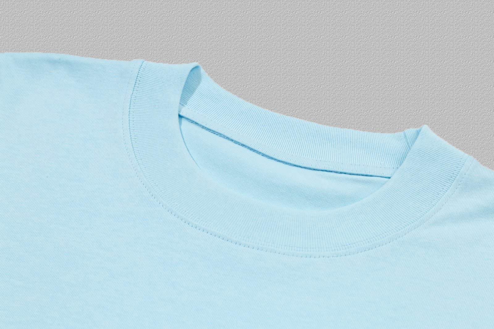 Burberry Logo Graphic T-Shirt