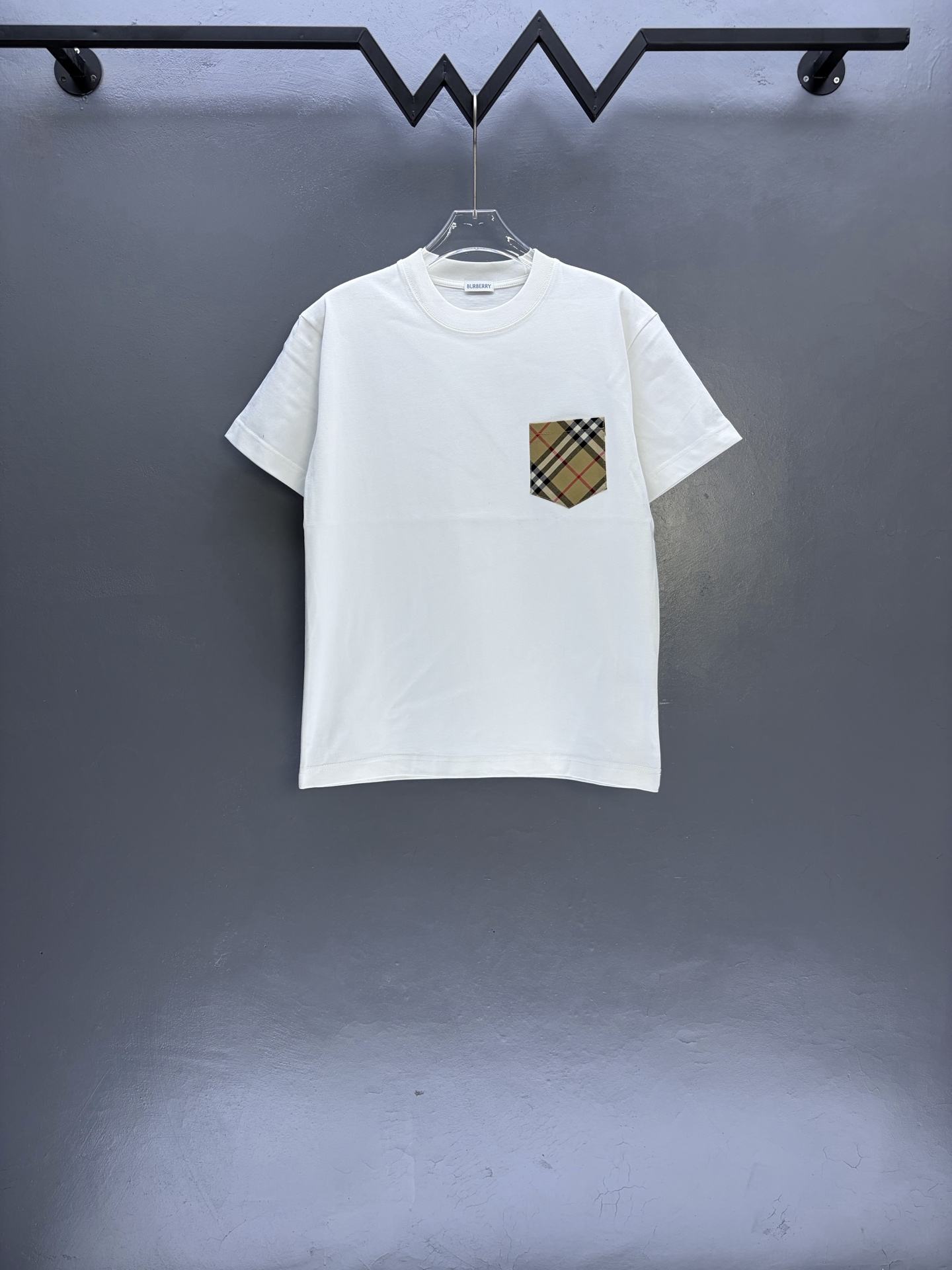 Burberry T-Shirt