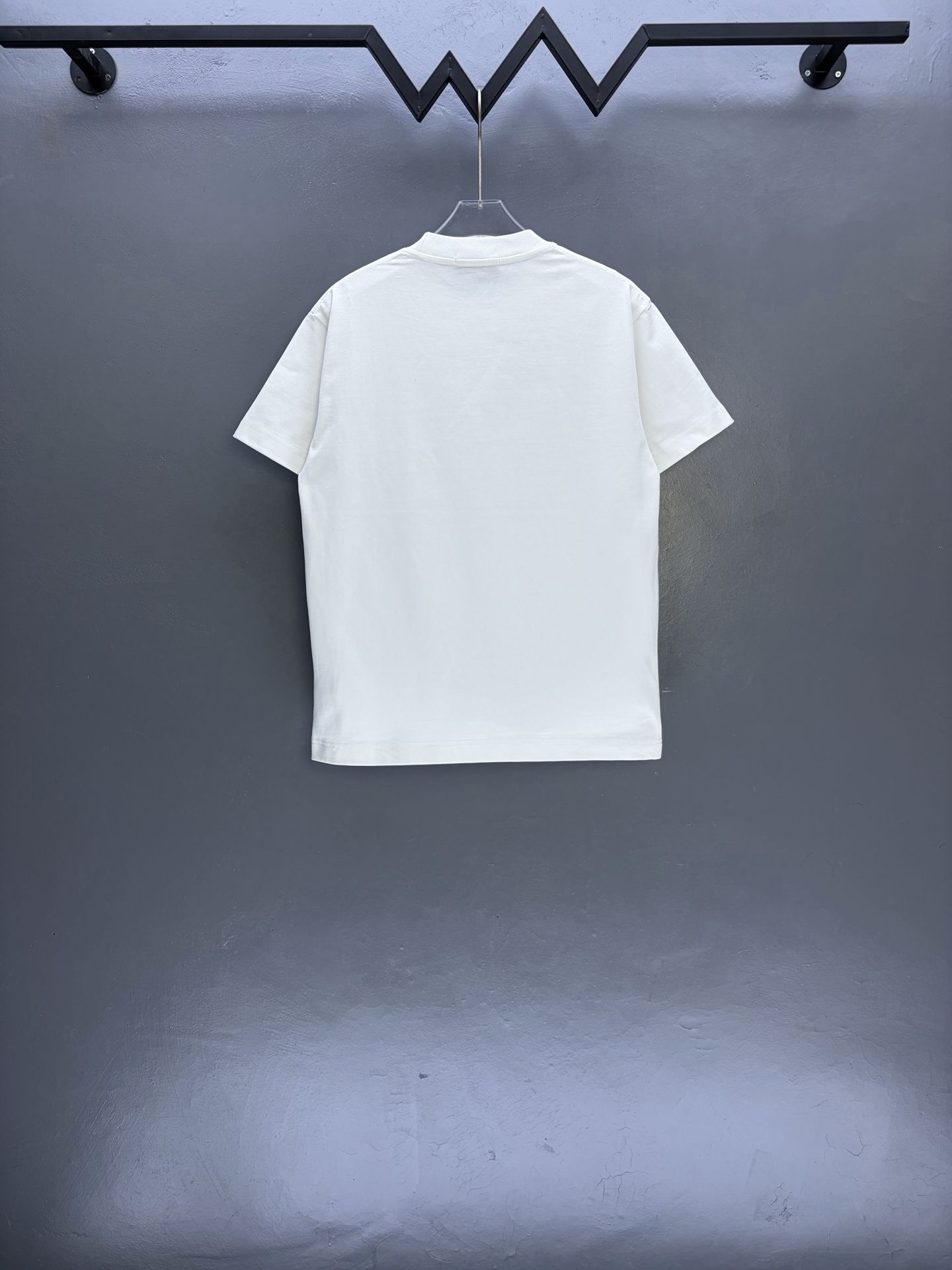 Burberry T-Shirt