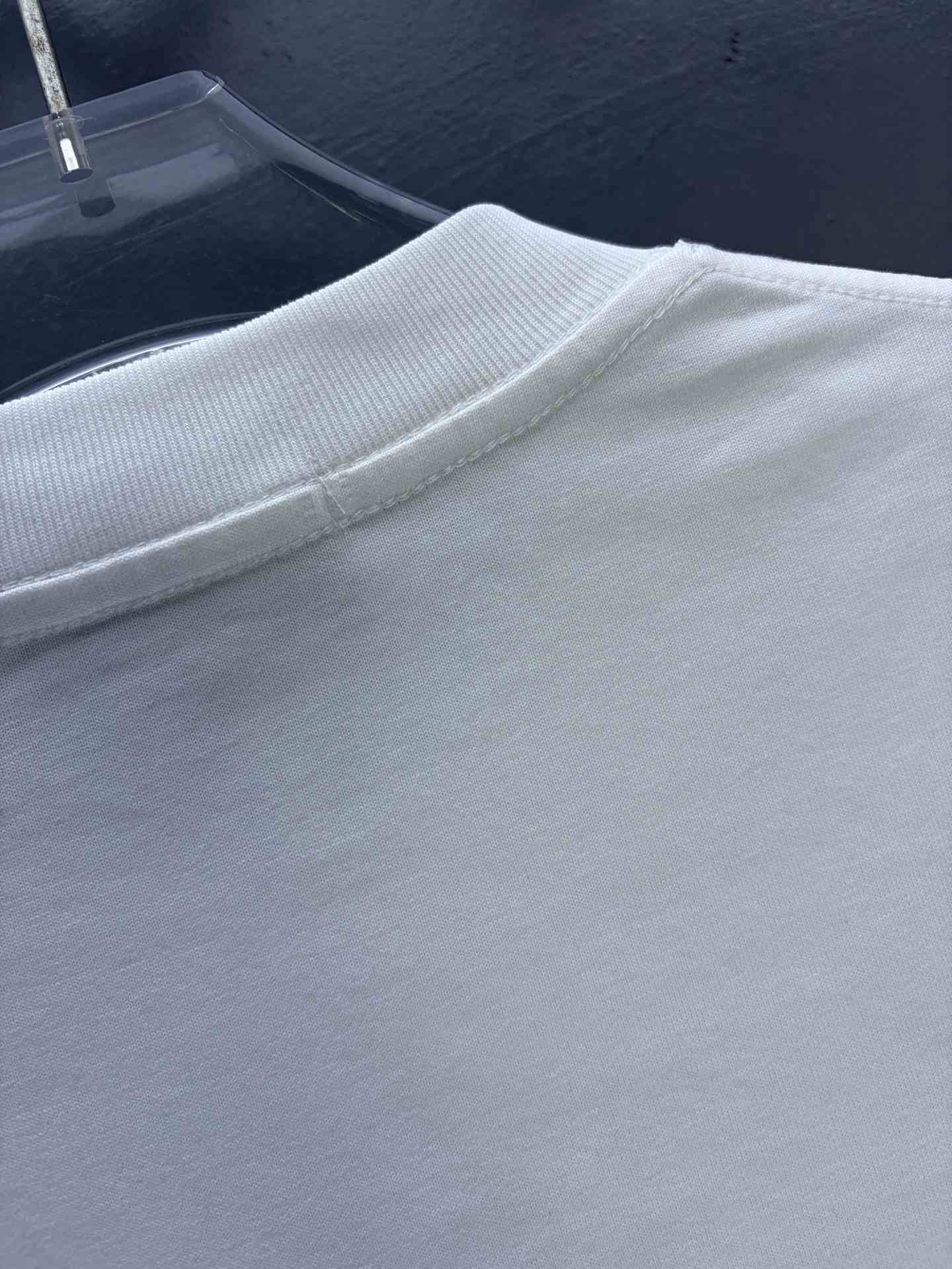 Burberry T-Shirt