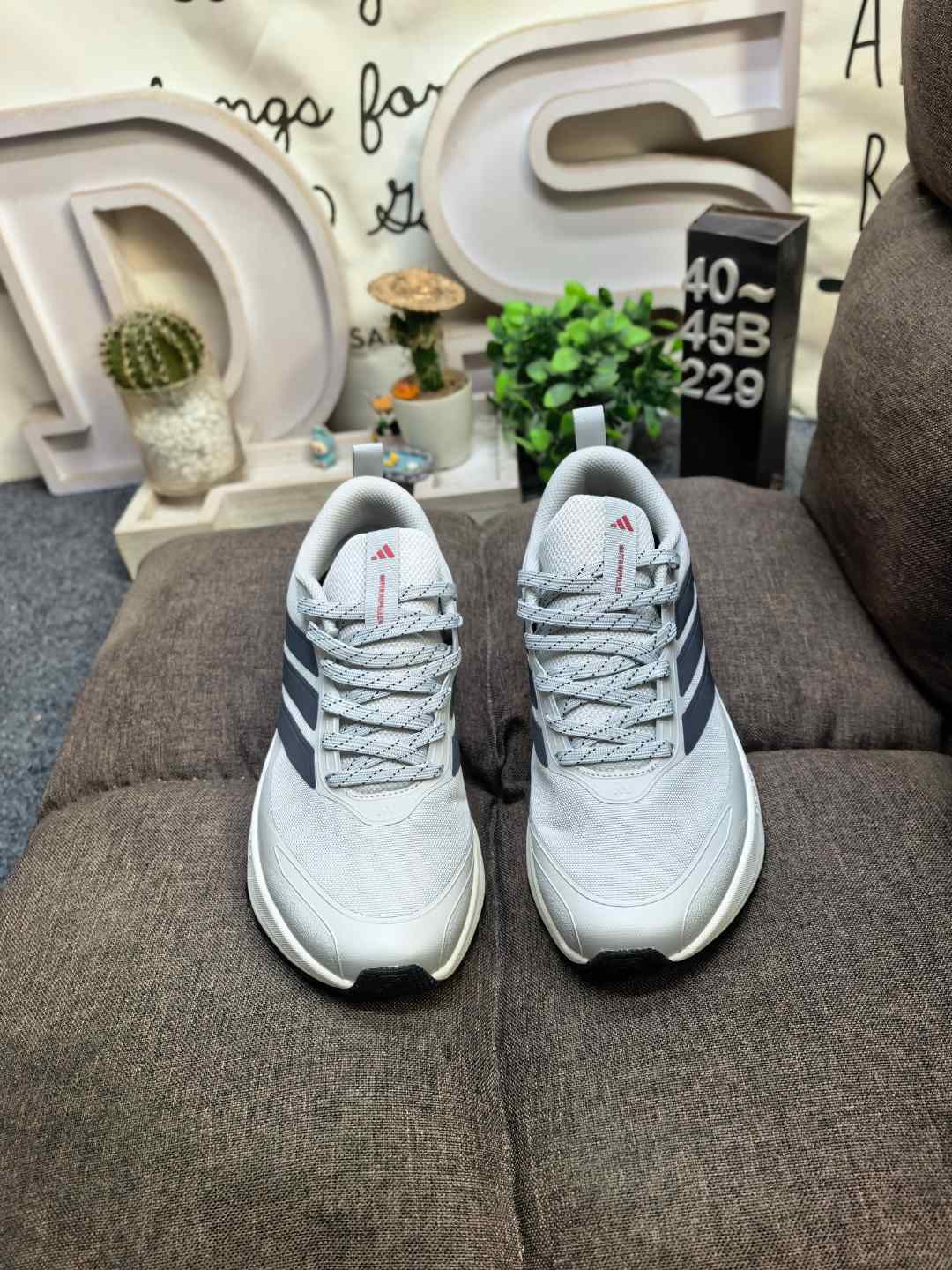 adidas RUNFALCON 6 ATR M Shoes