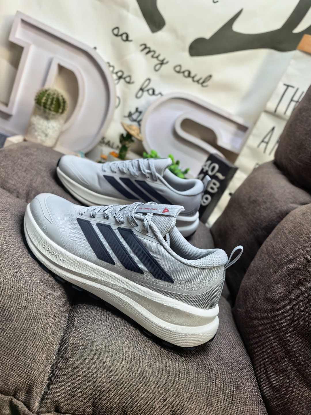 adidas RUNFALCON 6 ATR M Shoes