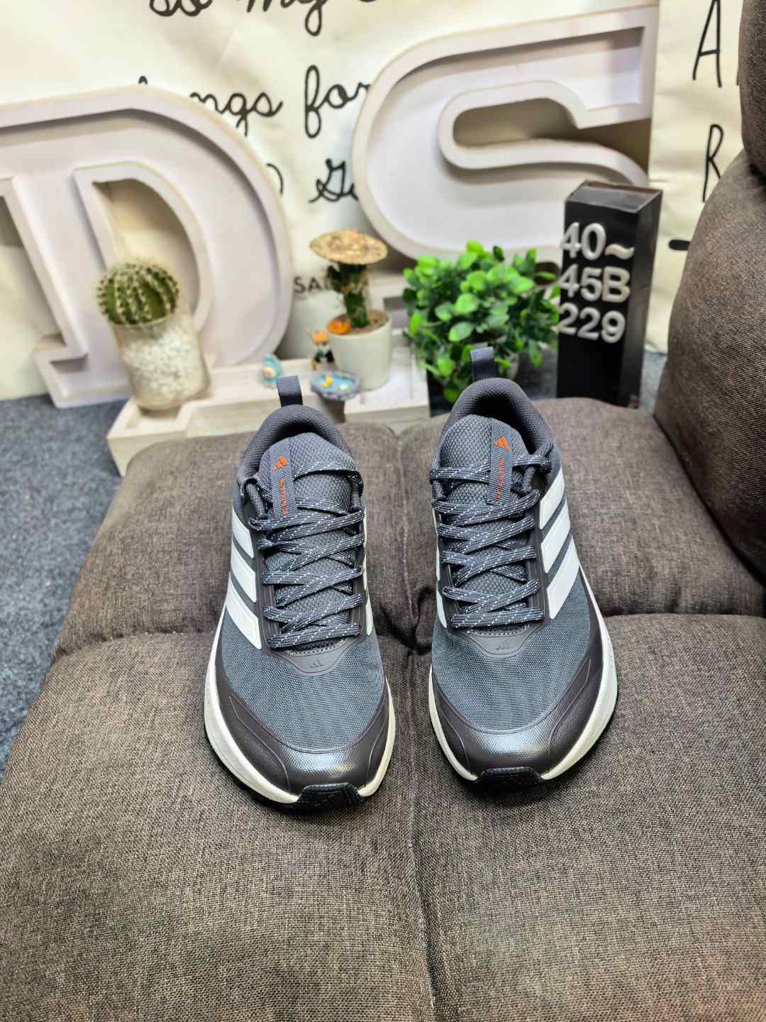 adidas RUNFALCON 6 ATR M Shoes