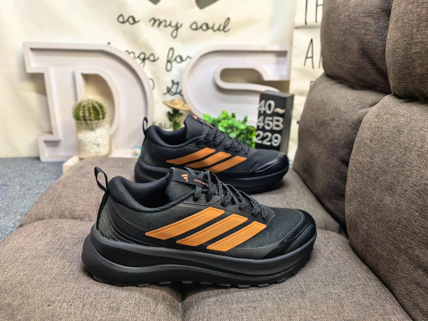 adidas RUNFALCON 6 ATR M Shoes