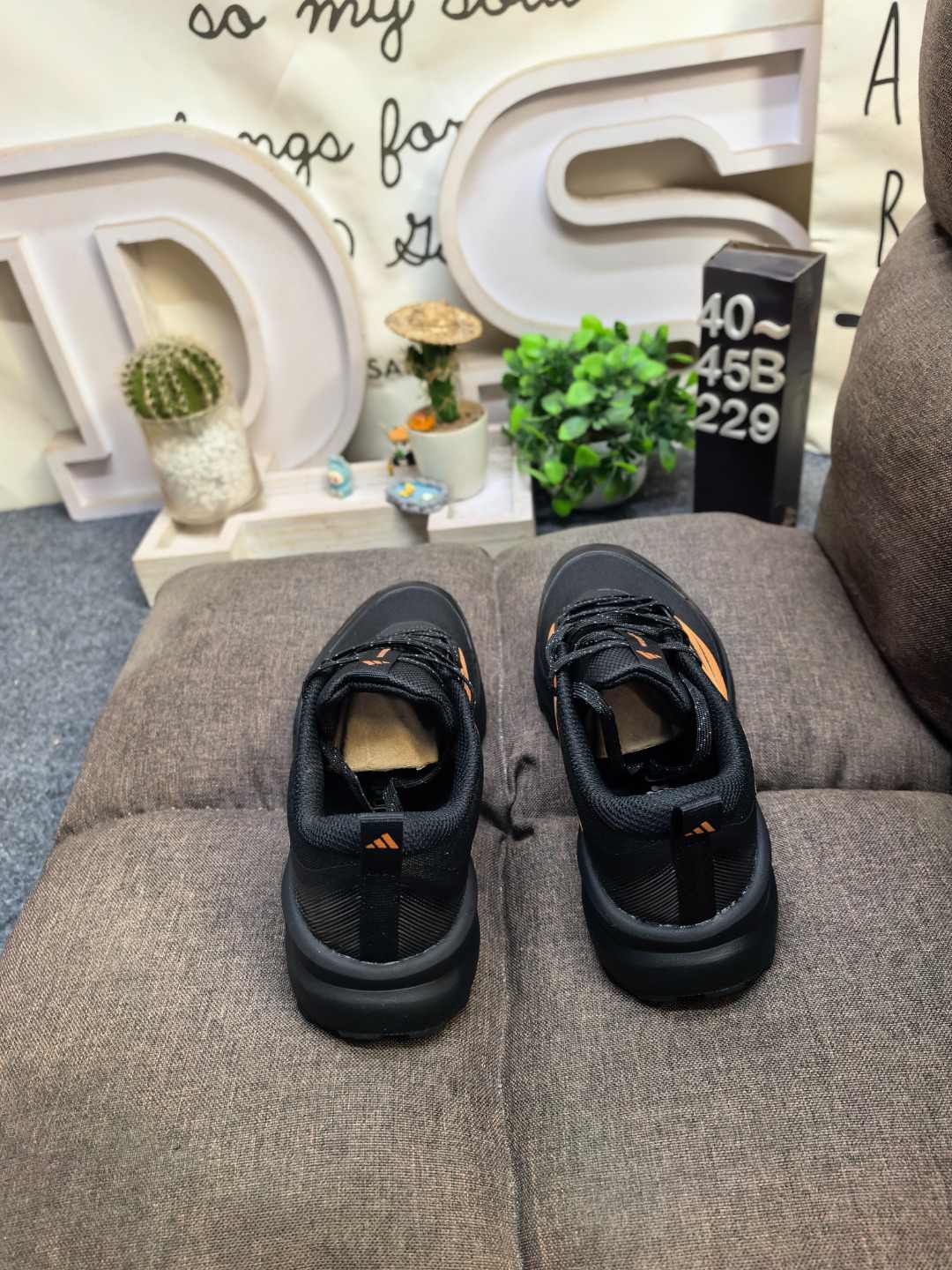 adidas RUNFALCON 6 ATR M Shoes