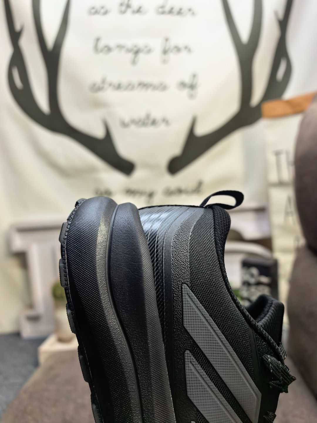 adidas RUNFALCON 6 ATR M Shoes