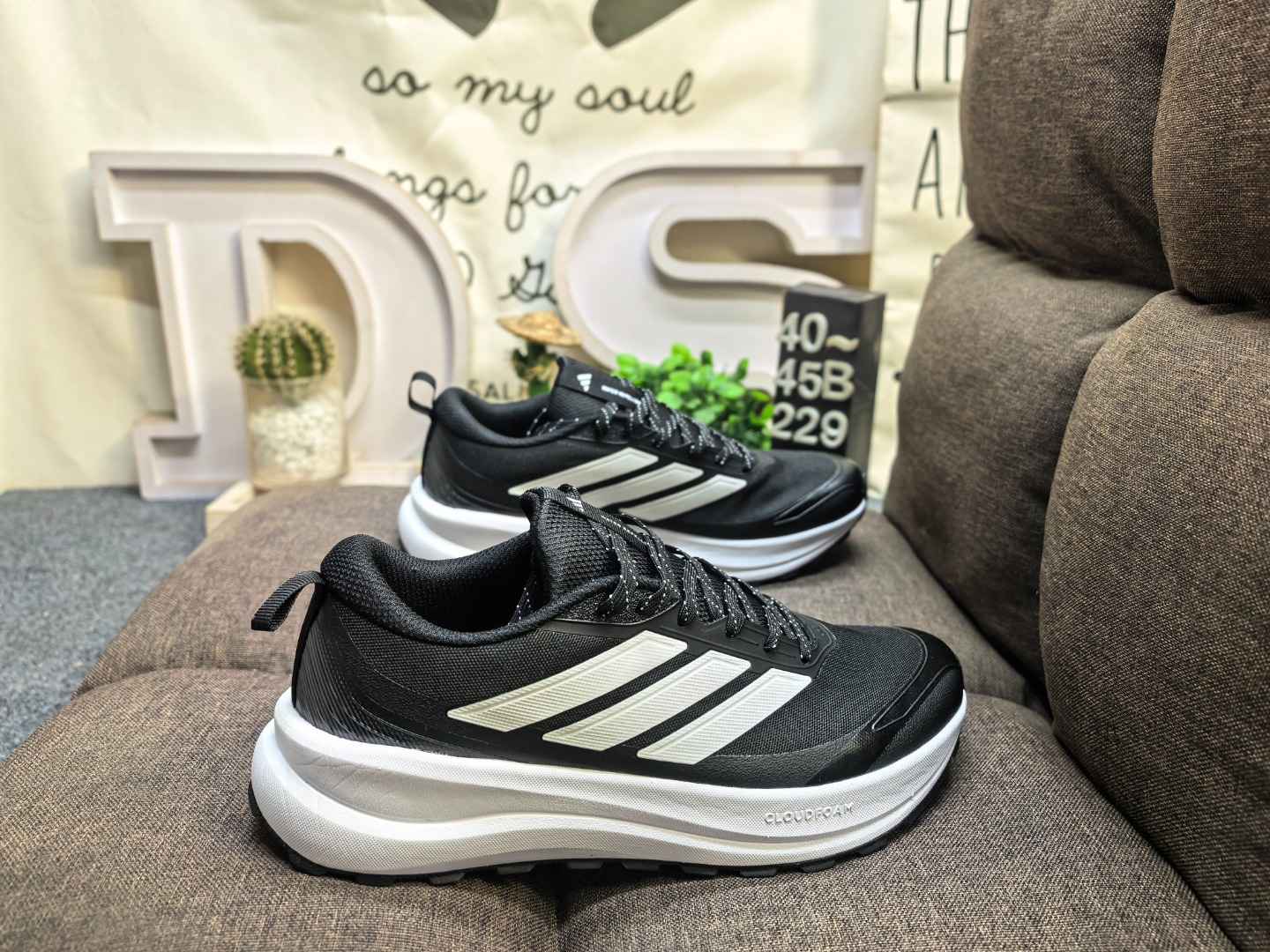 adidas RUNFALCON 6 ATR M Shoes