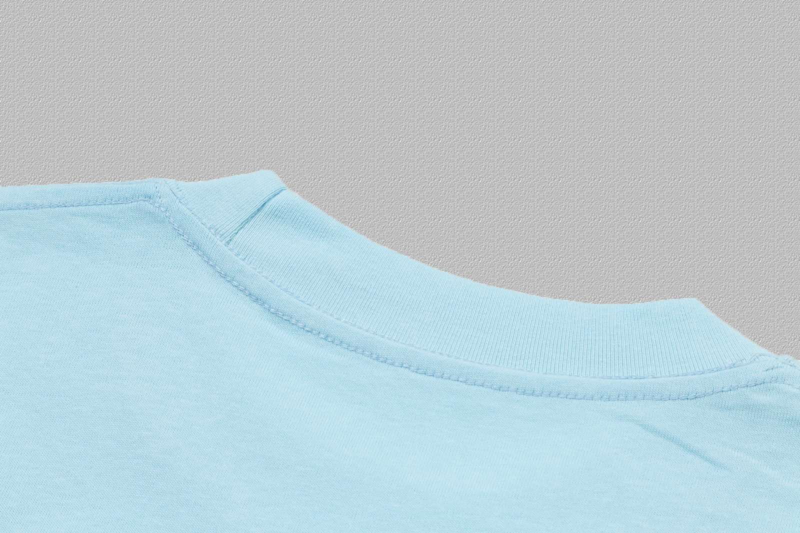 Burberry Logo Graphic T-Shirt
