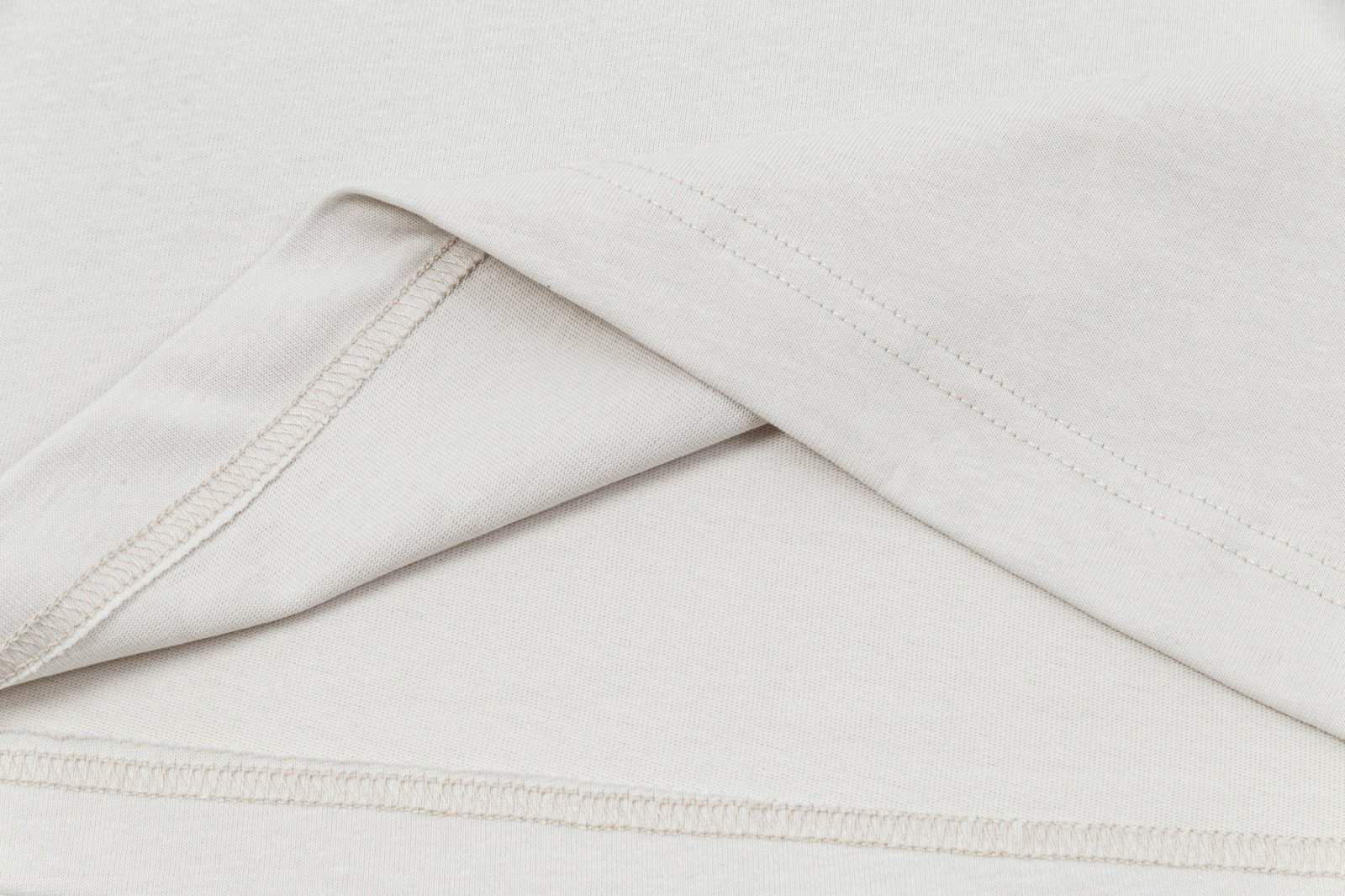Burberry Logo Graphic T-Shirt