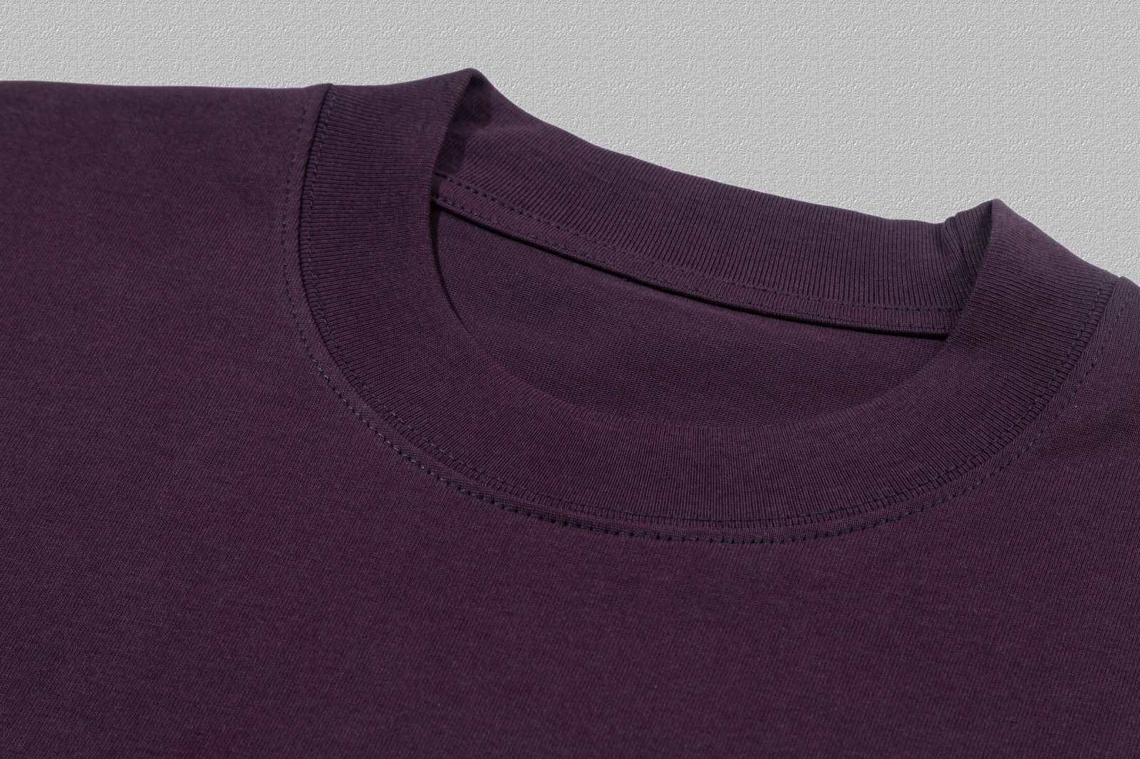 Burberry Logo Graphic T-Shirt