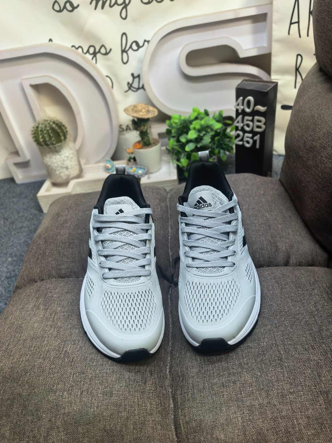 adidas DURAMO SL Shoes