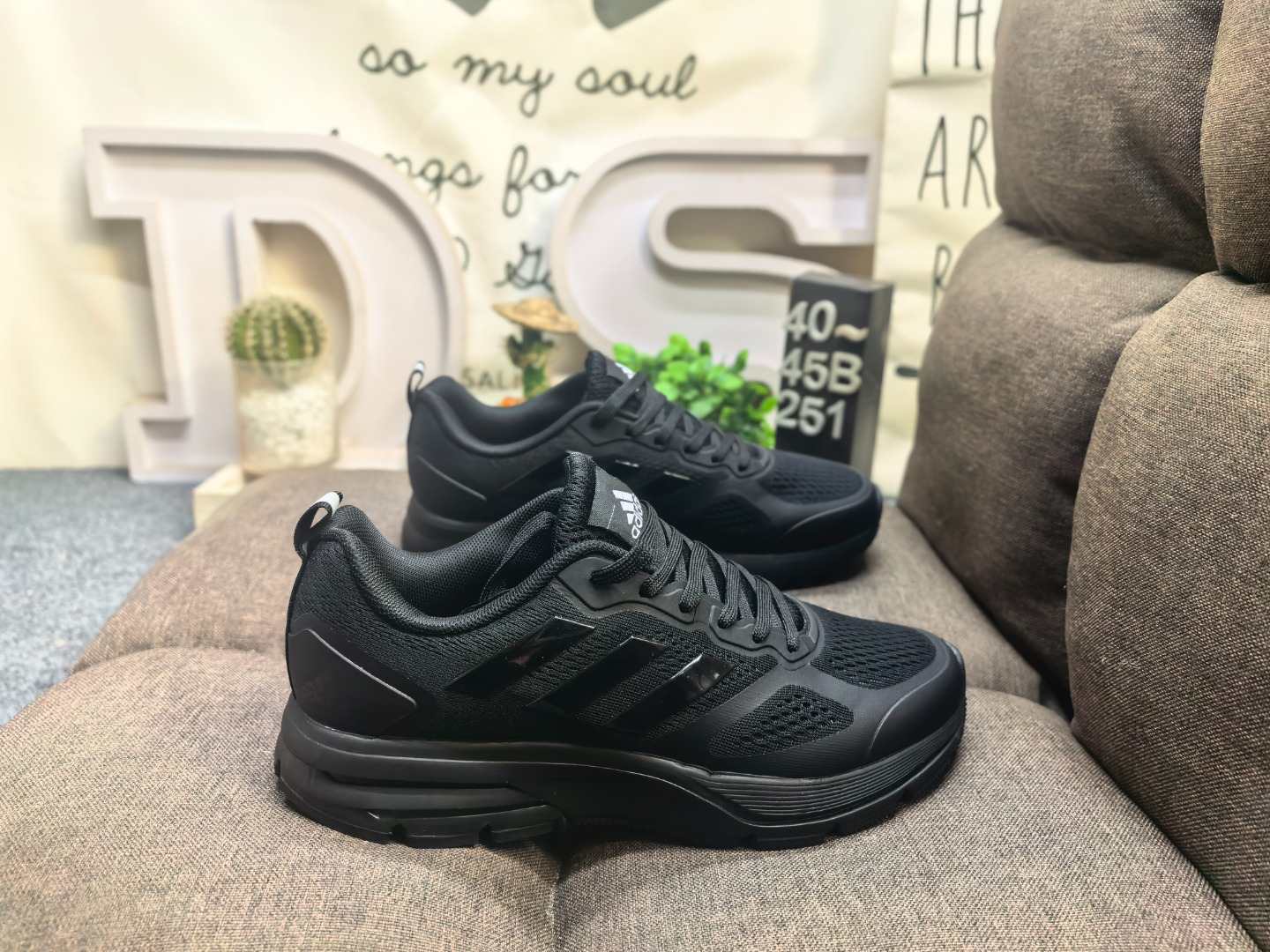 adidas DURAMO SL Shoes