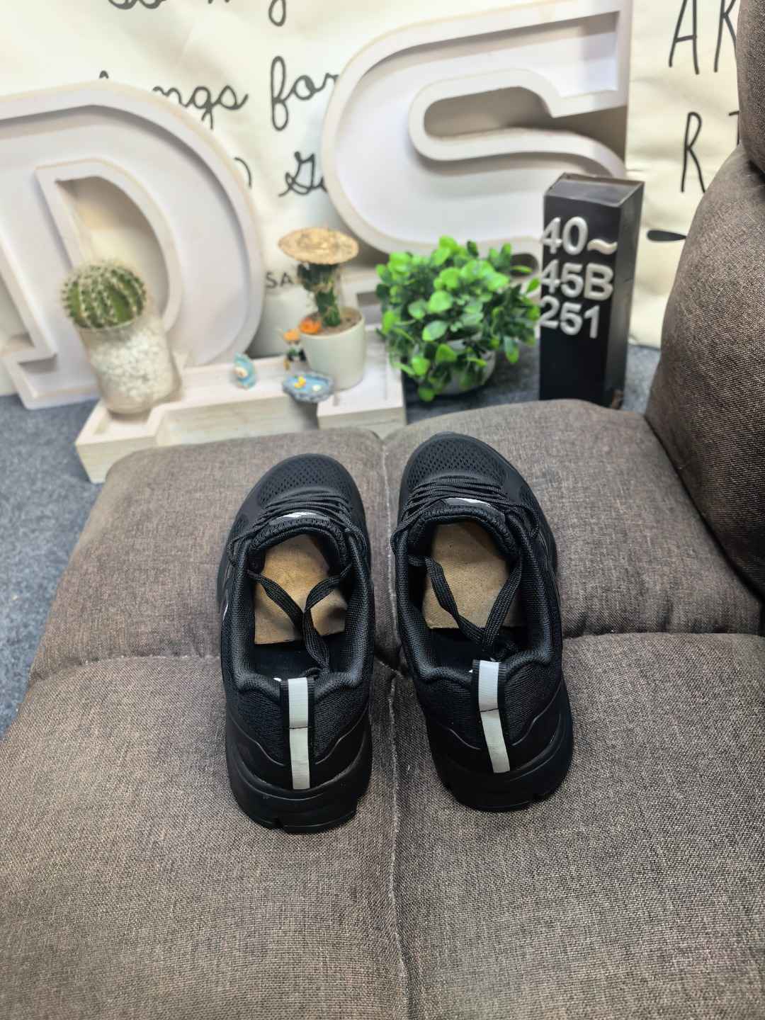 adidas DURAMO SL Shoes