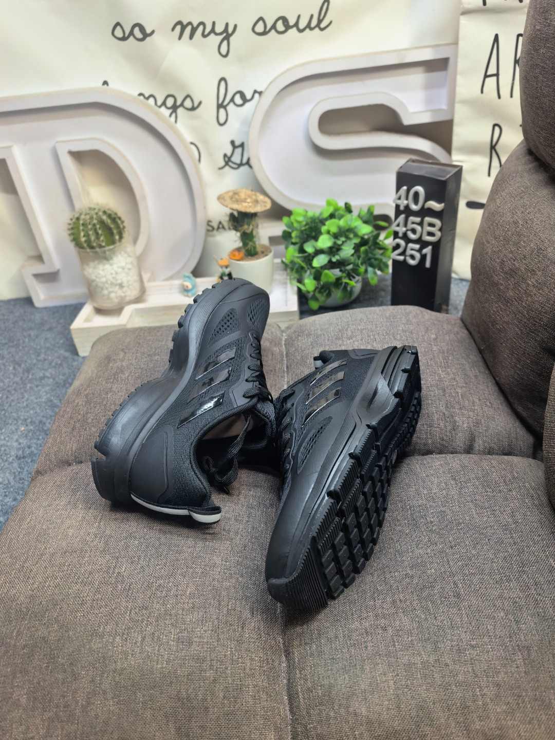adidas DURAMO SL Shoes