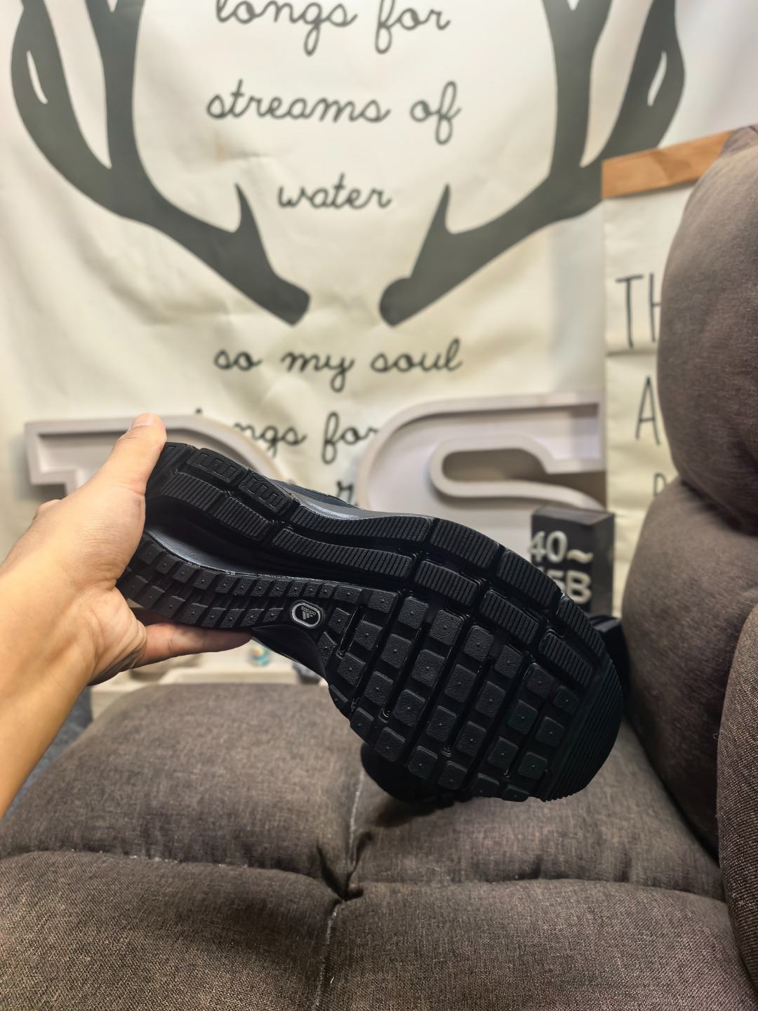 adidas DURAMO SL Shoes