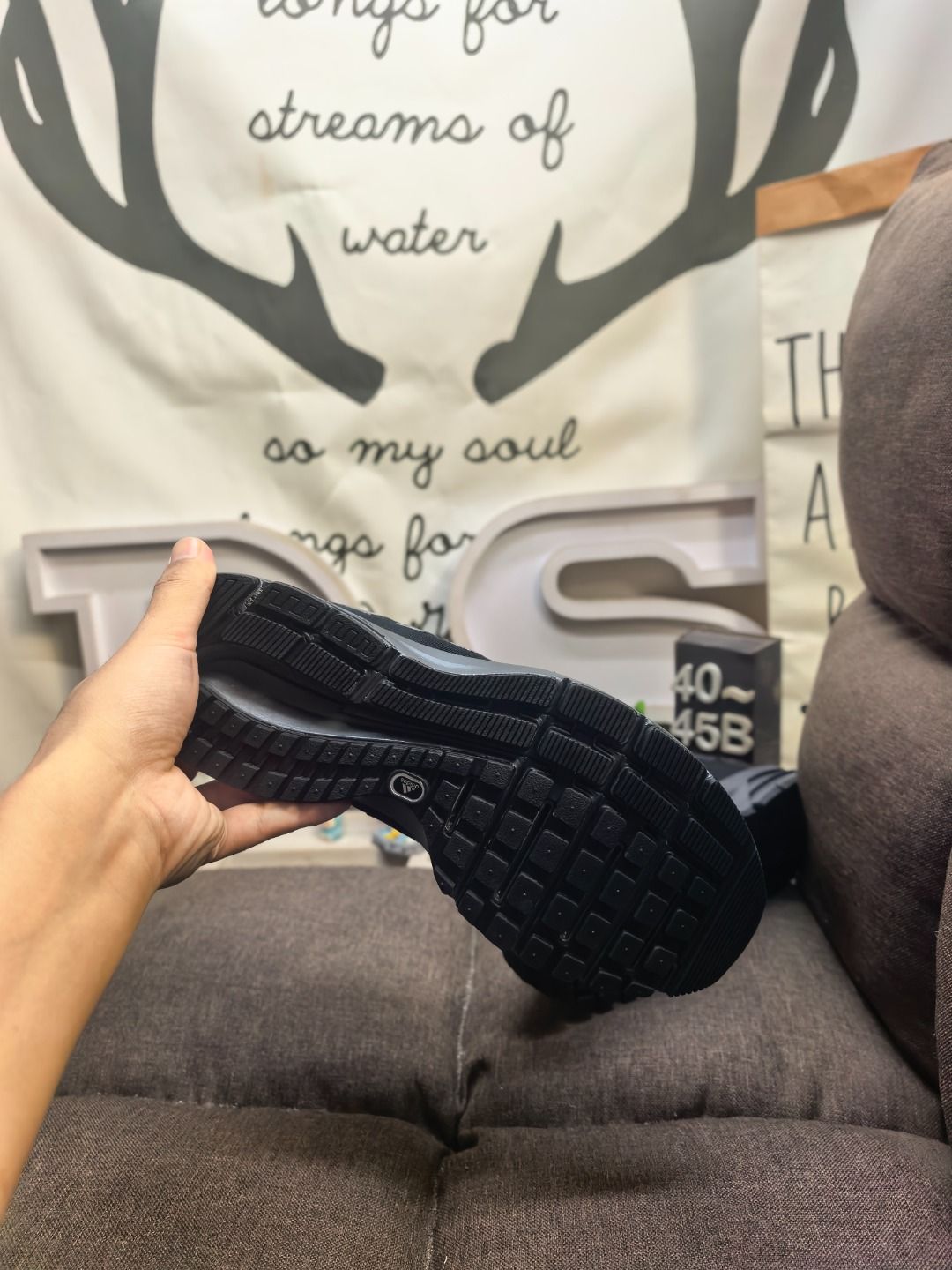 adidas DURAMO SL Shoes