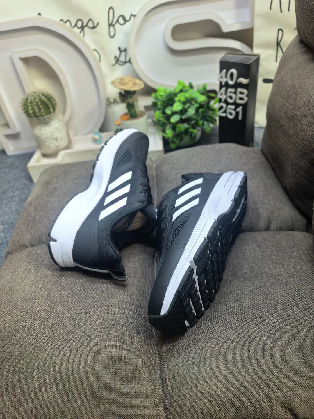 adidas DURAMO SL Shoes