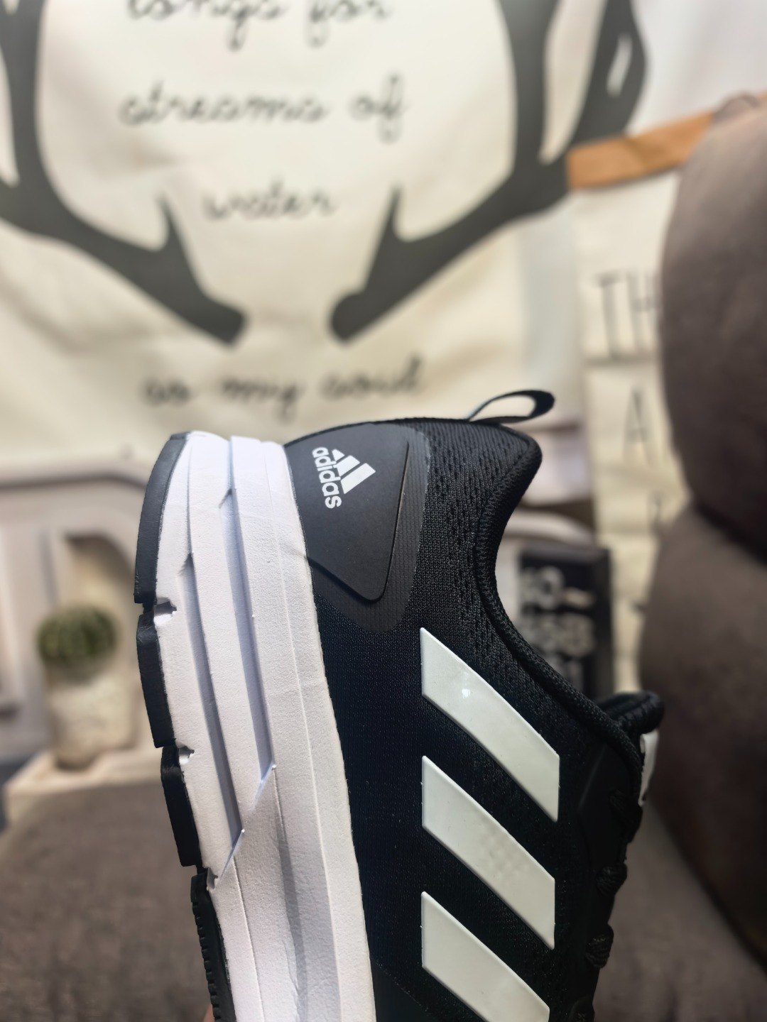 adidas DURAMO SL Shoes