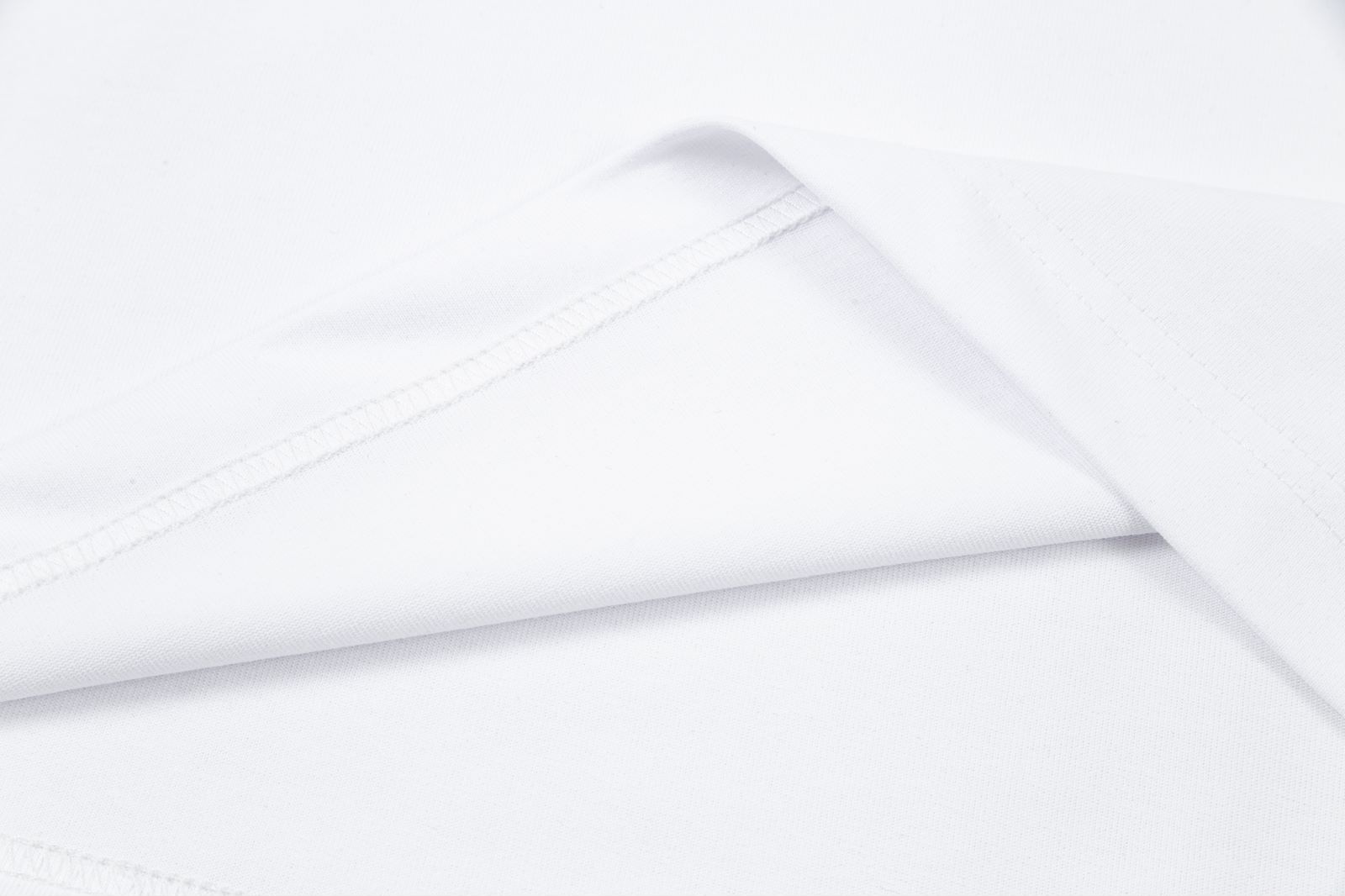 Burberry Logo T-Shirt