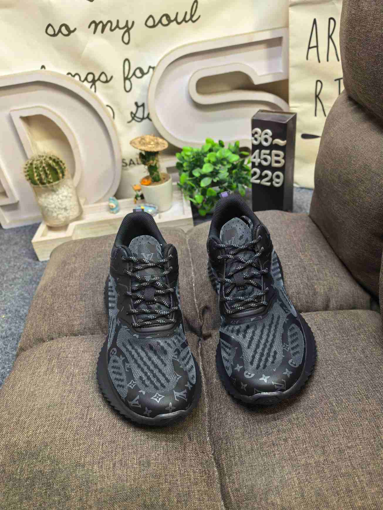 adidas Alphabounce beyond m Shoes