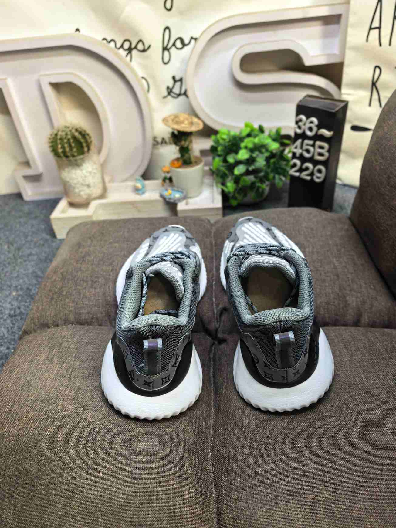 adidas Alphabounce beyond m Shoes