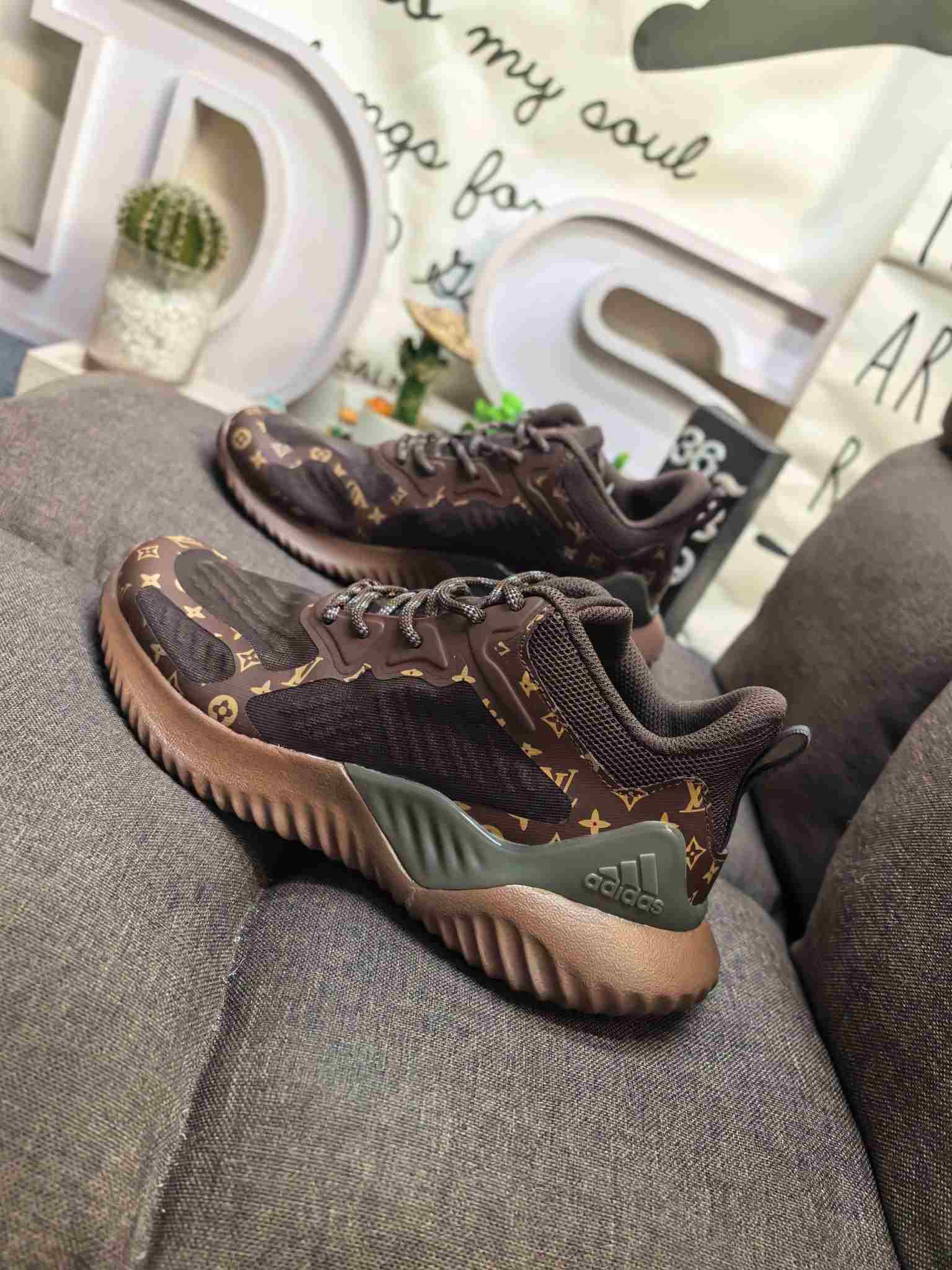 adidas Alphabounce beyond m Shoes