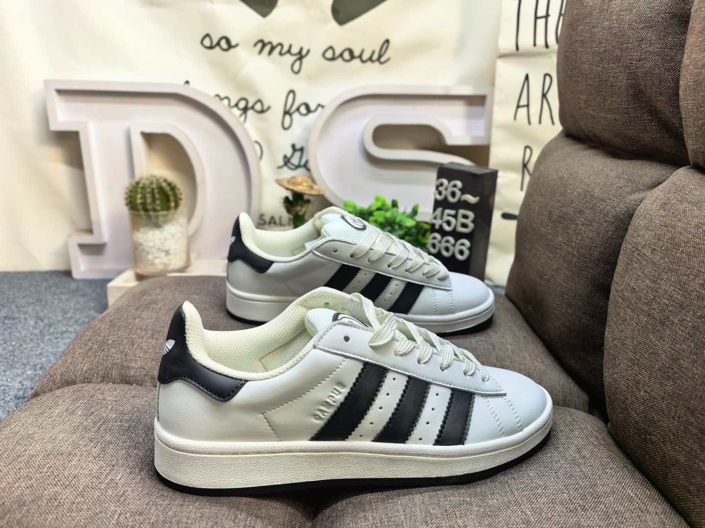 adidas CAMPUS 00s Shoes