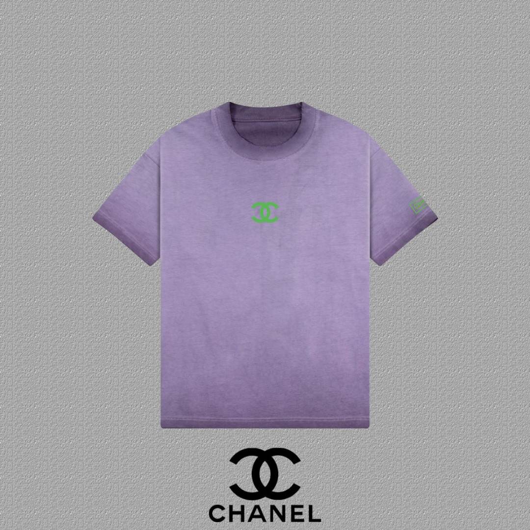 Chanel T-Shirt