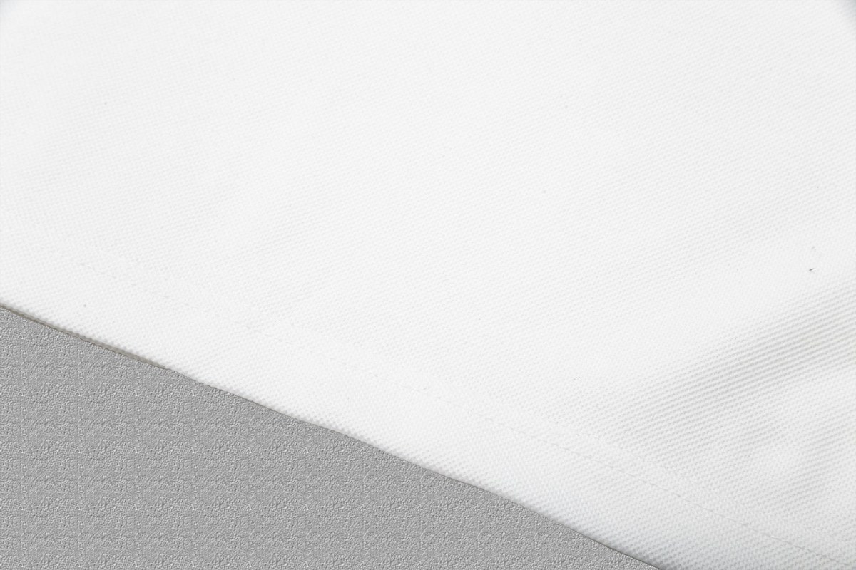 Celine Polo Shirt